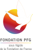 FondationPFG.png, mai 2020
